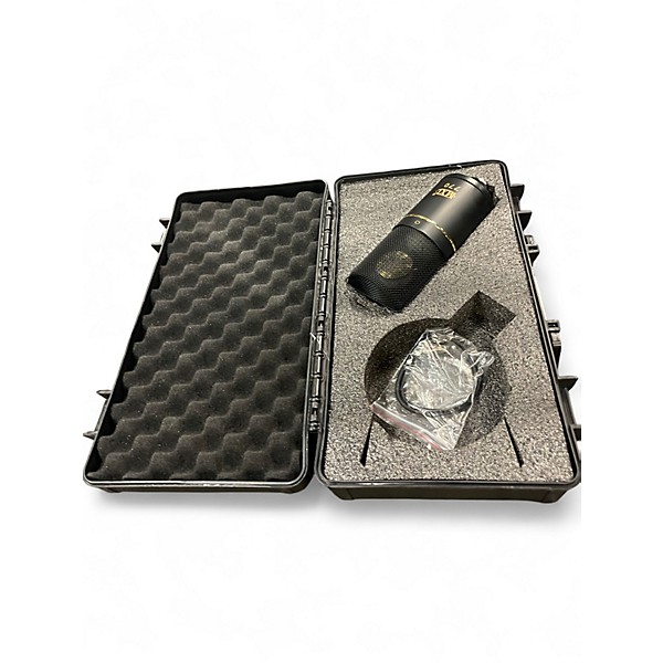 Used MXL 770 Condenser Microphone