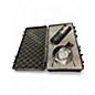 Used MXL 770 Condenser Microphone