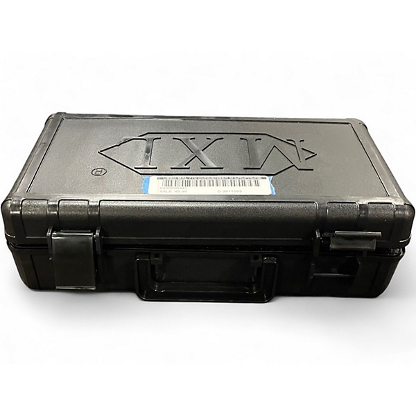 Used MXL 770 Condenser Microphone