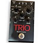 Used DigiTech Trio Band Creator Pedal thumbnail