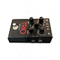 Used DigiTech Trio Band Creator Pedal