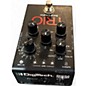 Used DigiTech Trio Band Creator Pedal