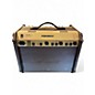 Used Fishman PROLBX600 Loudbox Artist 120W Acoustic Guitar Combo Amp