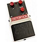 Used Tokai Z-II DISTORTION Effect Pedal thumbnail
