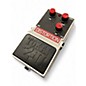 Used Tokai Z-II DISTORTION Effect Pedal