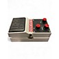 Used Tokai Z-II DISTORTION Effect Pedal