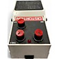 Used Tokai Z-II DISTORTION Effect Pedal