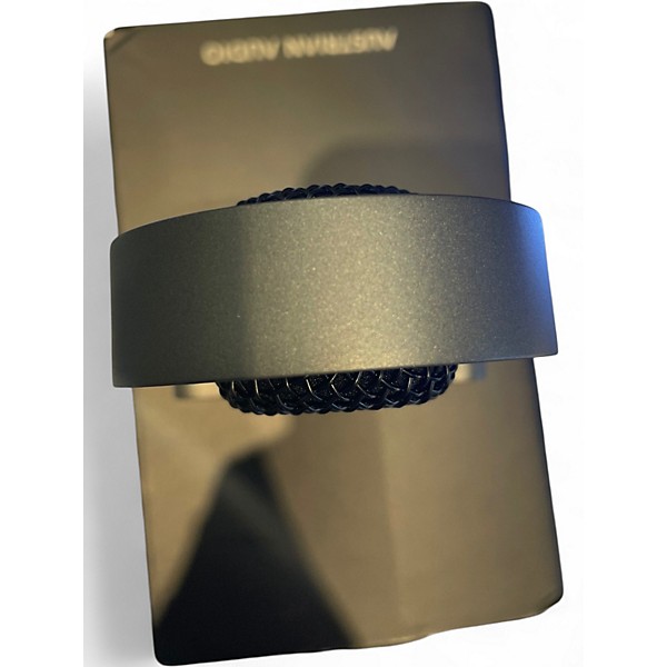 Used Austrian MICREATOR SATELLITE MultiTrack Recorder