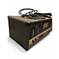 Used EVH 5150 Iconic Series EL34 80W Tube Guitar Amp Head