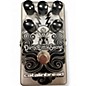 Used Catalinbread Dirty Little Secret Effect Pedal thumbnail
