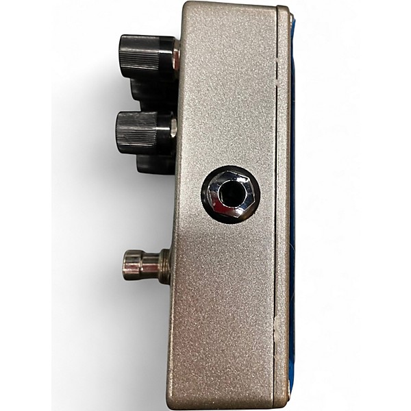 Used Catalinbread Dirty Little Secret Effect Pedal