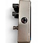 Used Catalinbread Dirty Little Secret Effect Pedal