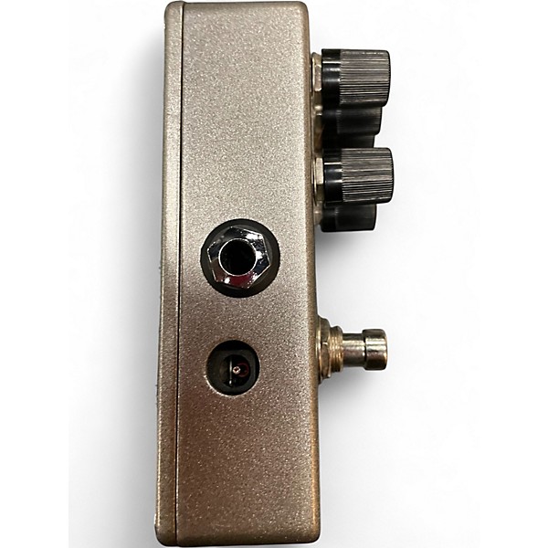 Used Catalinbread Dirty Little Secret Effect Pedal
