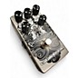 Used Catalinbread Dirty Little Secret Effect Pedal
