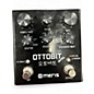 Used Meris OTTOBIT JR Effect Pedal thumbnail