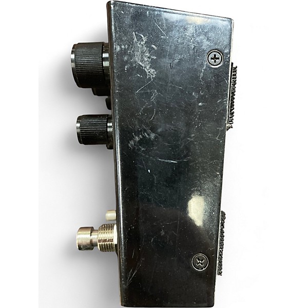 Used Meris OTTOBIT JR Effect Pedal