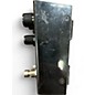 Used Meris OTTOBIT JR Effect Pedal