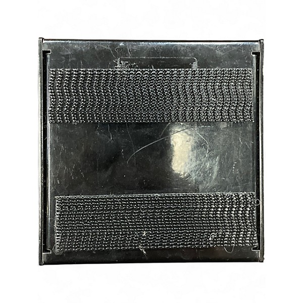 Used Meris OTTOBIT JR Effect Pedal