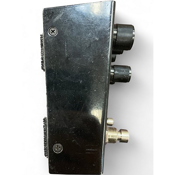 Used Meris OTTOBIT JR Effect Pedal