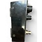 Used Meris OTTOBIT JR Effect Pedal