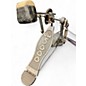 Used DW 5000 Series Single Single Bass Drum Pedal thumbnail