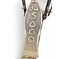 Used DW 5000 Series Single Single Bass Drum Pedal