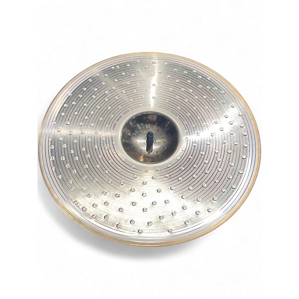 Used SABIAN 14in B8X Cymbal