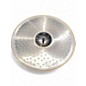 Used SABIAN 14in B8X Cymbal