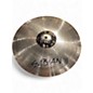 Used SABIAN 14in B8X Cymbal