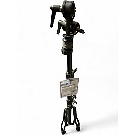 Used Mapex Armory Boom Cymbal Stand
