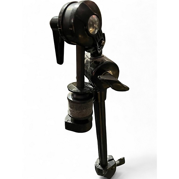 Used Mapex Armory Boom Cymbal Stand