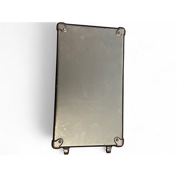 Used Acoustic G100FX 100W 1x12 Guitar Combo Amp