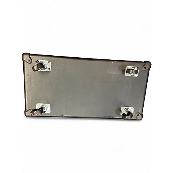 Used Acoustic G100FX 100W 1x12 Guitar Combo Amp