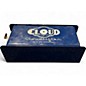 Used Cloud Cloudlifter CL-1 Microphone Preamp thumbnail