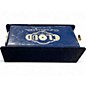 Used Cloud Cloudlifter CL-1 Microphone Preamp