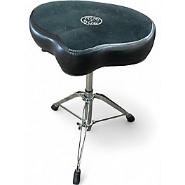 Used ROC-N-SOC DRUM THRONE Drum Throne