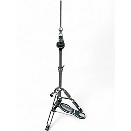 Used Ludwig HI HAT STAND Hi Hat Stand
