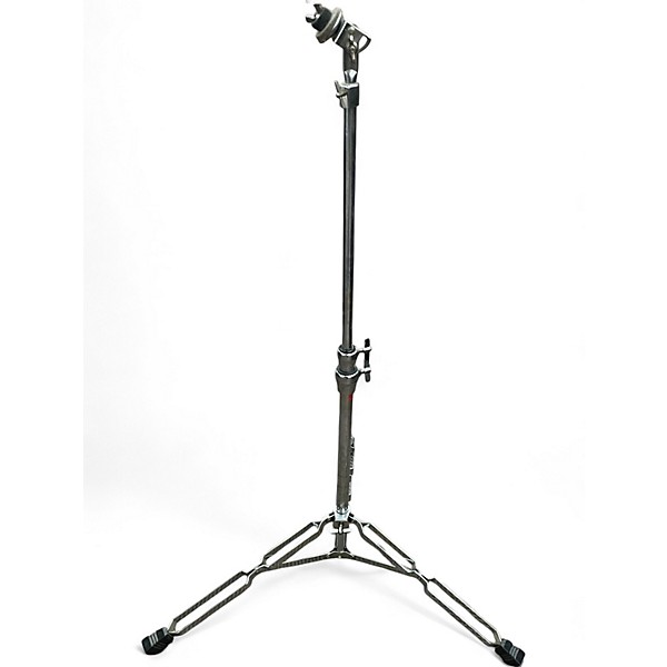 Used Ludwig CYMBAL BOOM STAND Cymbal Stand