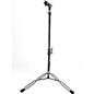 Used Ludwig CYMBAL BOOM STAND Cymbal Stand thumbnail