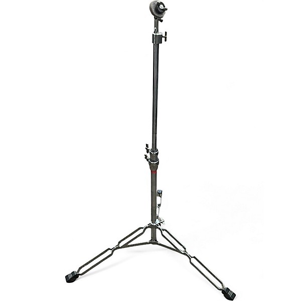 Used Ludwig CYMBAL BOOM STAND Cymbal Stand