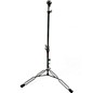 Used Ludwig CYMBAL BOOM STAND Cymbal Stand