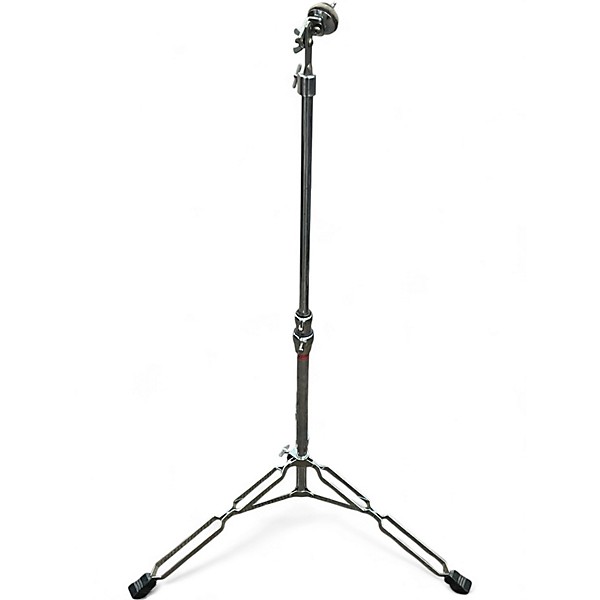 Used Ludwig CYMBAL BOOM STAND Cymbal Stand