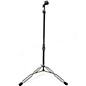 Used Ludwig CYMBAL BOOM STAND Cymbal Stand