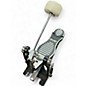 Used Ludwig DG100 Single Bass Drum Pedal thumbnail