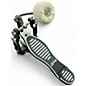 Used Ludwig DG100 Single Bass Drum Pedal