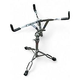 Used Ludwig SNARE STAND Snare Stand