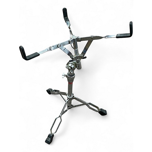 Used Ludwig SNARE STAND Snare Stand