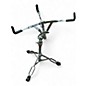 Used Ludwig SNARE STAND Snare Stand thumbnail