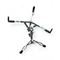 Used Ludwig SNARE STAND Snare Stand