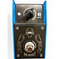 Used Greenchild Mr.Boost Effect Pedal thumbnail